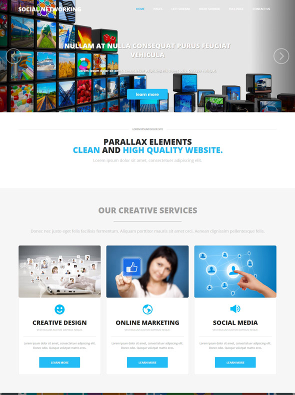 social-networking-html-template-social-networking-website-templates