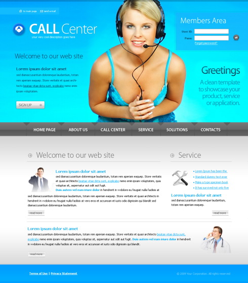 call-center-xhtml-template-5989-communications-website-templates