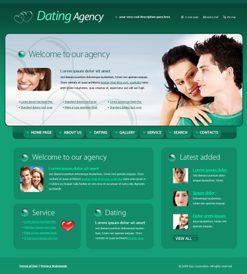 Лове датинг. Love dating. Welcome to our Agency. Расширенная дейтинг зона. Kiss знакомств